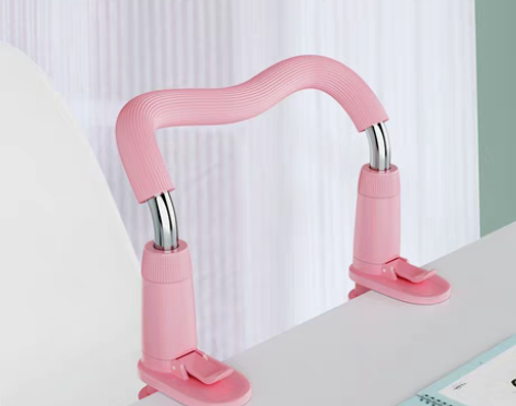 转卖【38活动价】猫太子坐姿卫士3M矫正器...