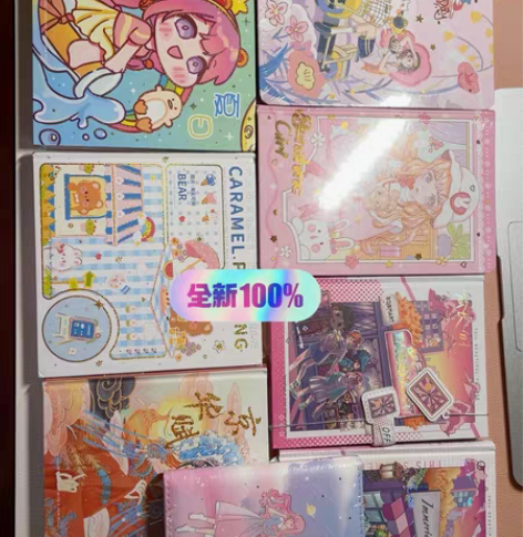 亏本清仓包邮 上翻复古线圈本笔记本本子B5...