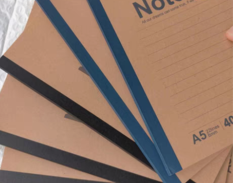 包邮轻微瑕疵笔记本本子商务办公软面抄日记本...