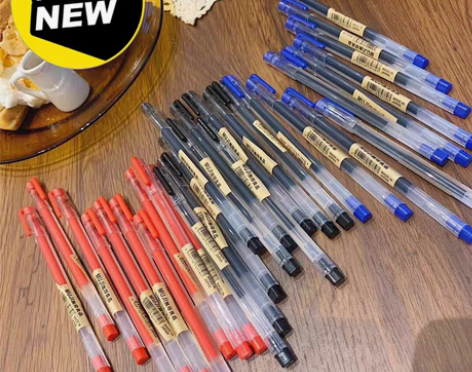 包邮12支9.9元盒装，袋装10支9.9元...