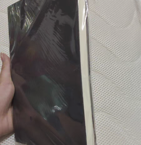 本子全新未拆封5元不包邮 感兴趣的话点“我...