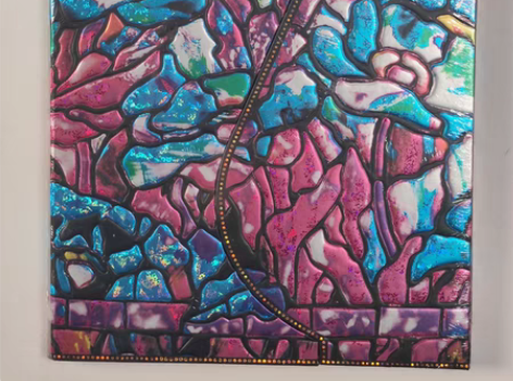 西班牙品牌Prosper Art A4大小...