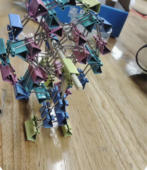 包邮夹 品牌:Deli/得力 公司以前买多...