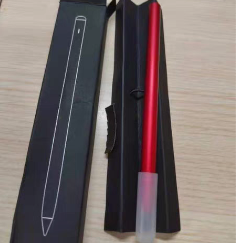 包邮【外贸类清库存】黑科技写不完学生金属i...