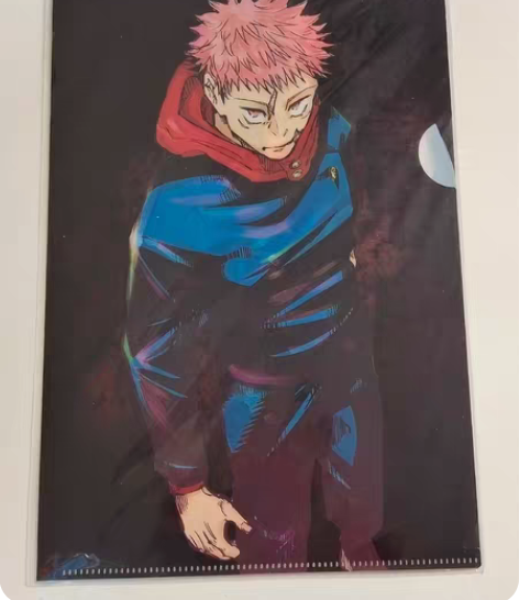 闲置文具 晨光中性笔 得力推夹器 得力强力...