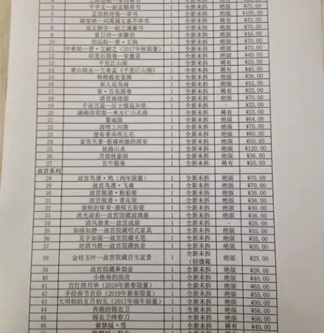 包邮正品晨光透明胶 得力透明胶 透明胶带 ...