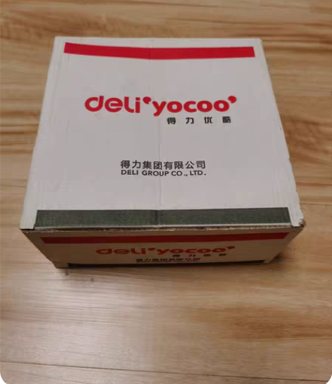 包邮钉书机小号全新 感兴趣的话点“我想要”...