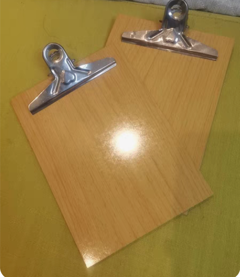 B5大小文件夹 感兴趣的话点“我想要”和我...