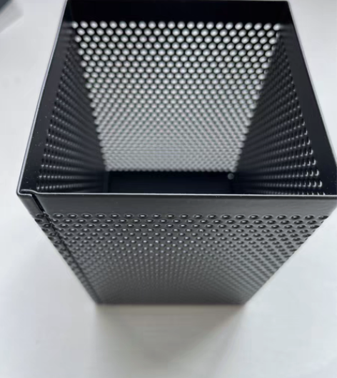 全新未使用过。量大价优，两个以上包邮。平时...