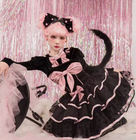 出大全套+kitty2.0+分体式 吊带s...