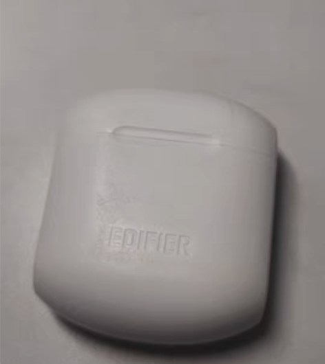 转让二手耳机，漫步者Lollipods ，...