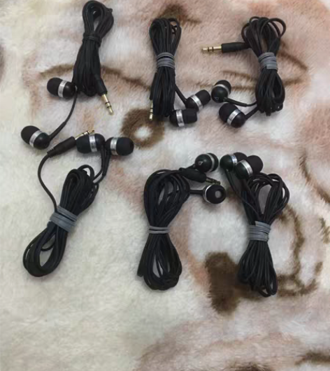 包邮创新EP-630耳塞，监听耳塞，老耳塞...