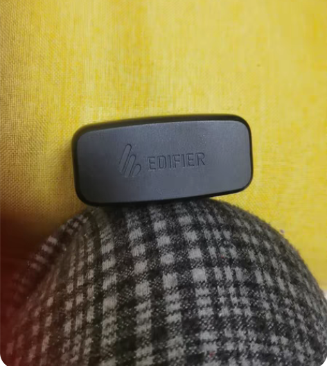 漫步者tws5蓝牙耳机，京东280多买的，...