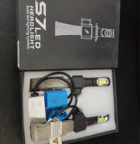 包邮耳机维修   森海塞尔、铁三角、Bea...