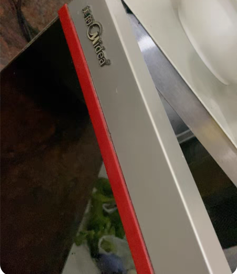 海尔微波炉，电脑版的 感兴趣的话点“我想要...