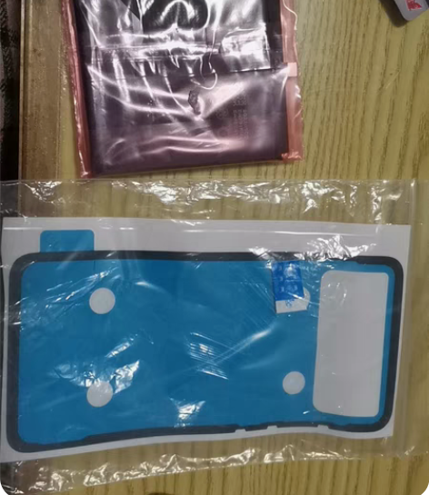 魅族17  17pro售后 全新原装电池 ...