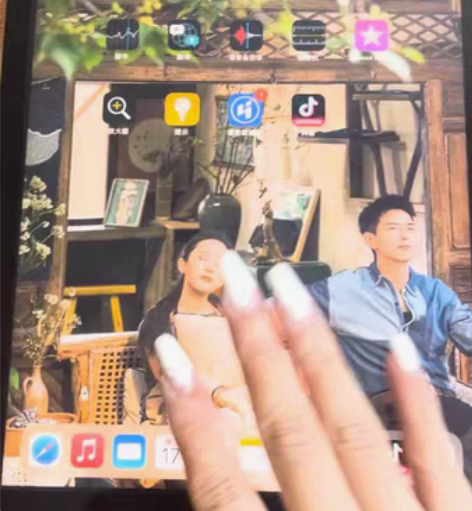 9新IPad 2017 9.7寸第5代 1...