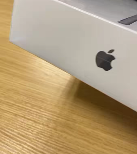 包邮苹果平板 iPad 8（2020）10...