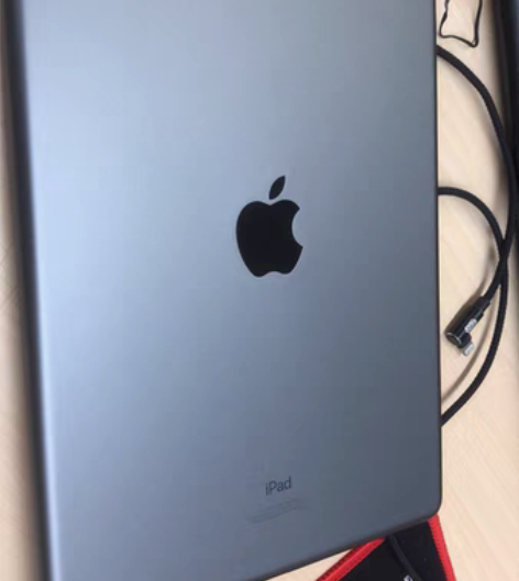 Apple/苹果 iPad 8代 2020...