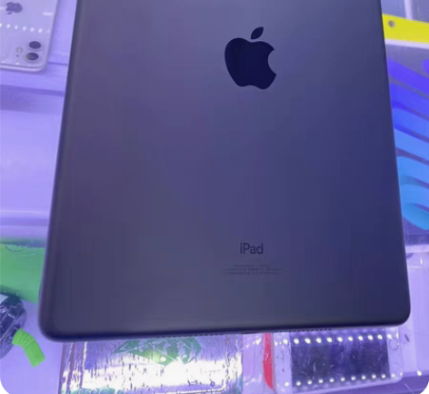 iPad8 2020款 10.2寸 内存1...
