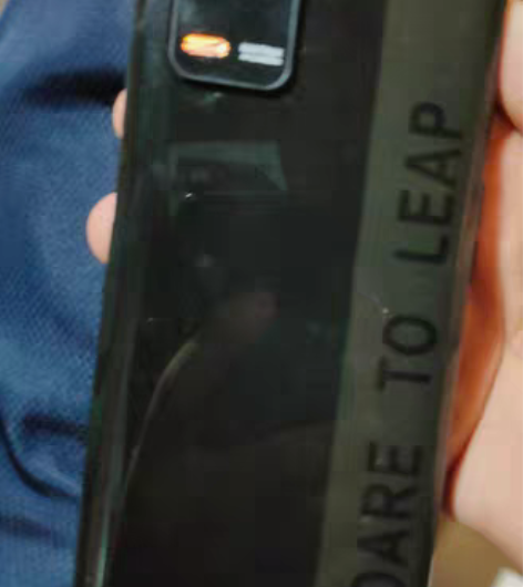 包邮模型机真我Q3，可以亮屏只支持同城外地...