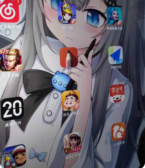 iPad Pro2020 12.9寸 25...