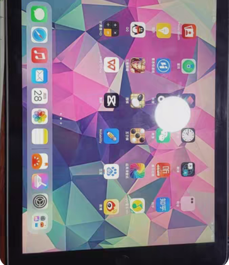 急售！急售！女生考研自用ipad 2019...