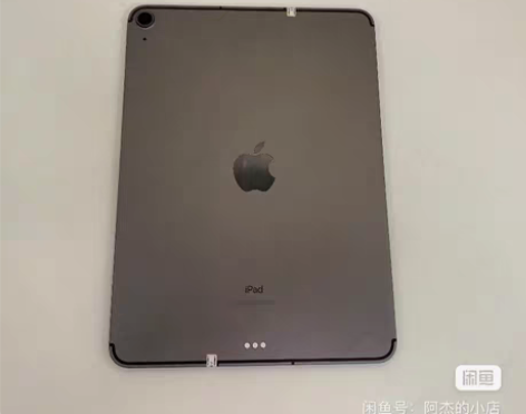 包邮iPad Air4（2020）10.9...