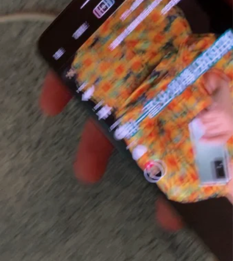 包邮魅族18s 8+128 轻微磕碰，轻微...