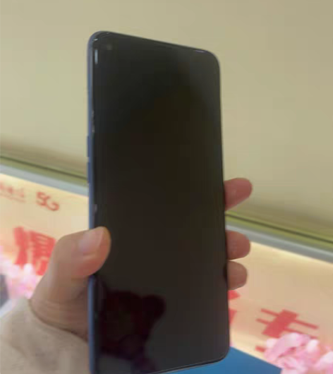 realme  q3t   5G手机，8+...
