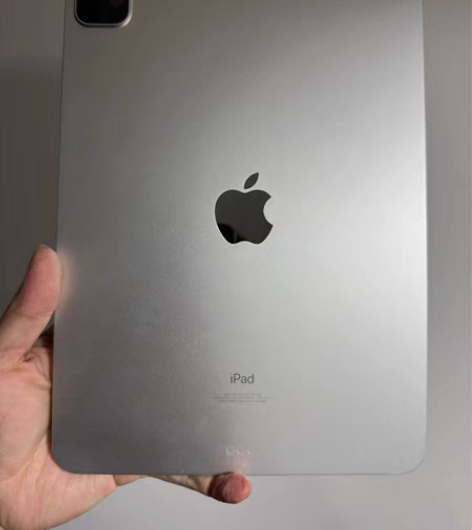 ipad pro 2021款3代 11寸 ...