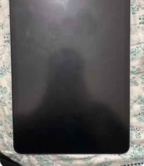 11寸iPad Pro 99新要的带走45...