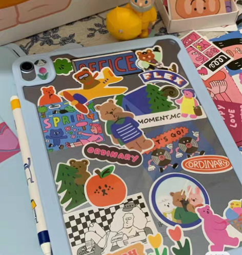 收ipad air4 64 电池最好九十以...