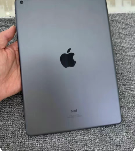 带笔一起出二手2020款iPad8代  1...
