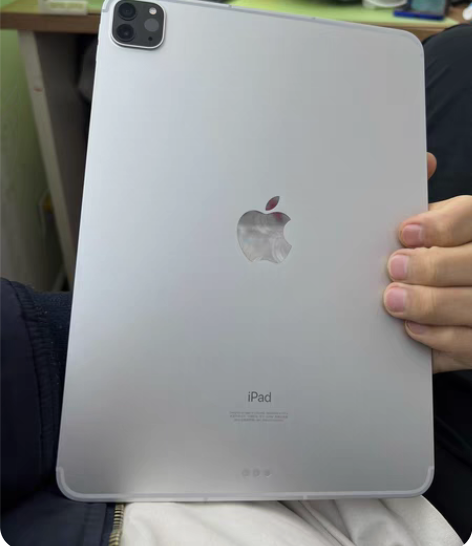 包邮【精品在保】苹果iPad Pro202...
