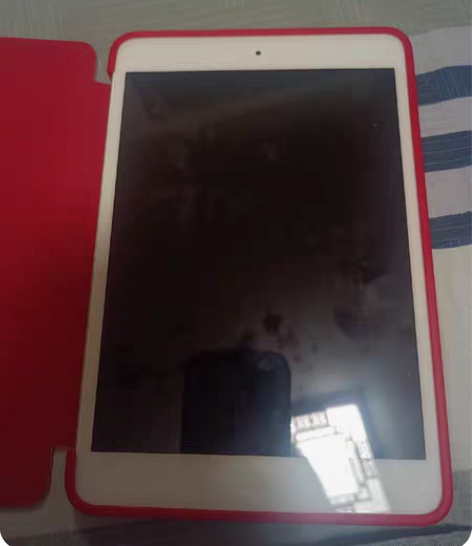 包邮iPad3代 iPadmini iwa...