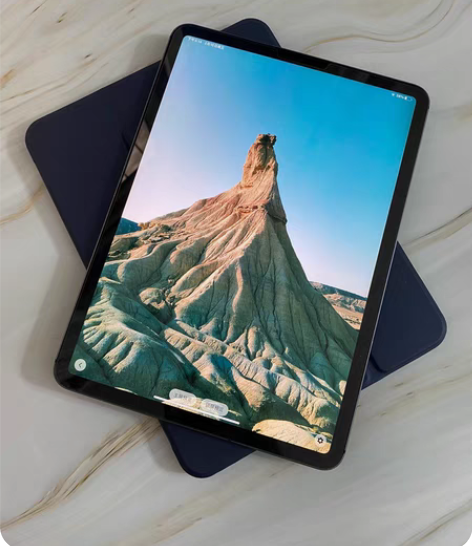 98新2021款iPad Pro 11寸2...