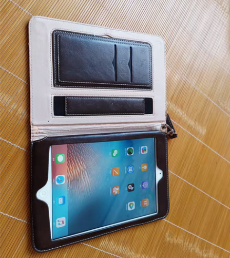 包邮成色好iPad mini一代WiFi版...