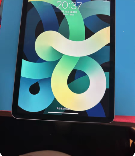 包邮iPad Air4（2020）10.9...