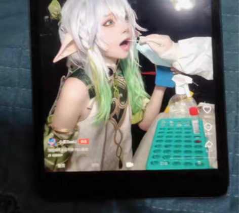 包邮iPad mini 系统流畅  可以看...