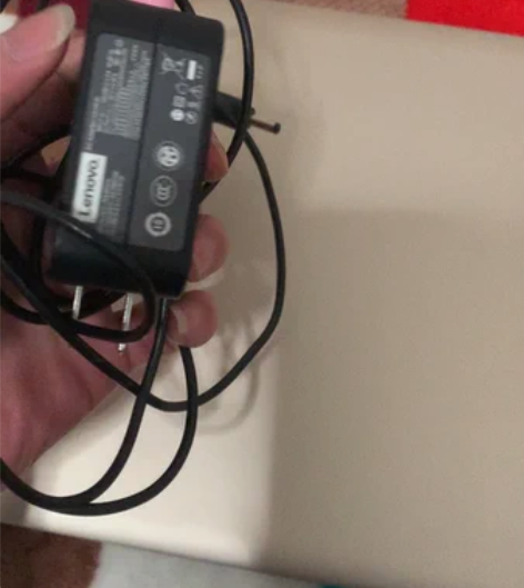 包邮联想小新Air 12，4G内存，128...