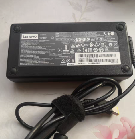 包邮联想拯救者R/Y7000 Y7000P...