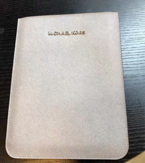 包邮ipad mini外套，一代到六代都可...