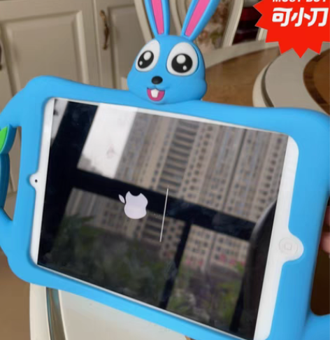 包邮Ipad mini一代，原装，反应慢了...