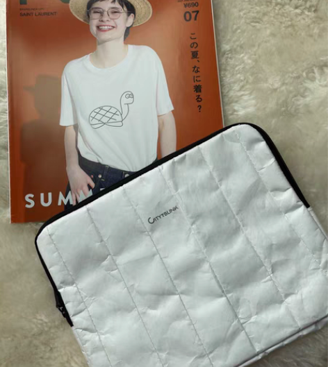 Lexon ipad mini平板包保护壳...