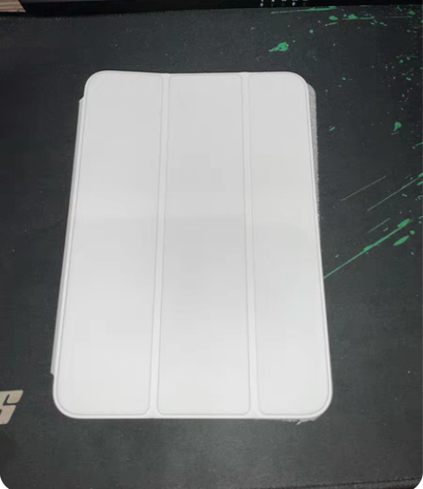 苹果iPad mini6官方原装正品智能双...