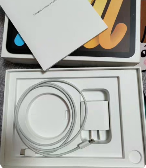 iPad mini屏幕摔烂了，能正常使用，...