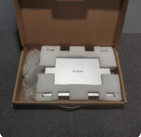 99新国行 荣耀MagicBook X 1...