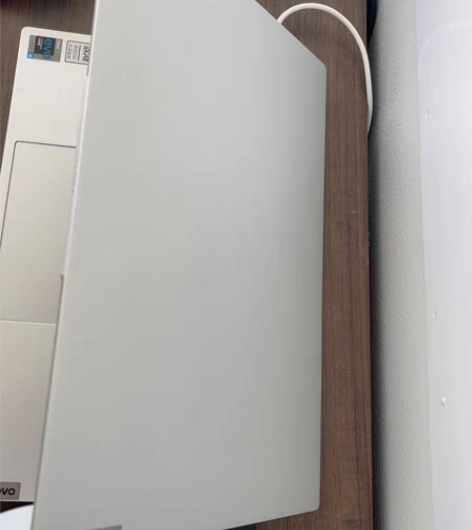 联想小新pro14 i511300H 16...