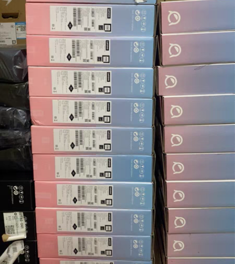 包邮联想笔记本电脑 小新Pro16 202...